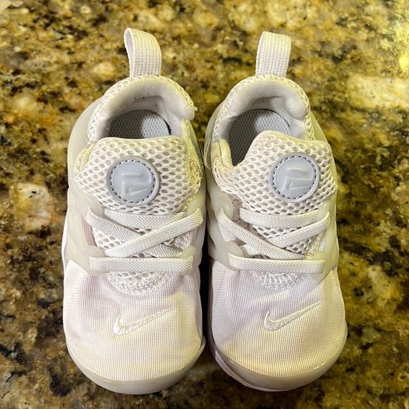 Nike Other - Kids Nike shoes